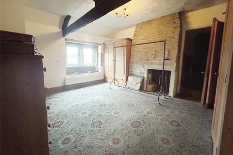 Studio for sale, Raw Hill, Brighouse, HD6