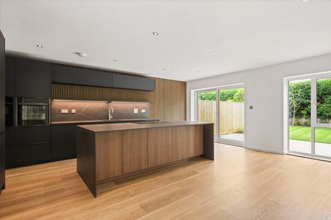undefined, Talbot Road, Cheltenham, GL51