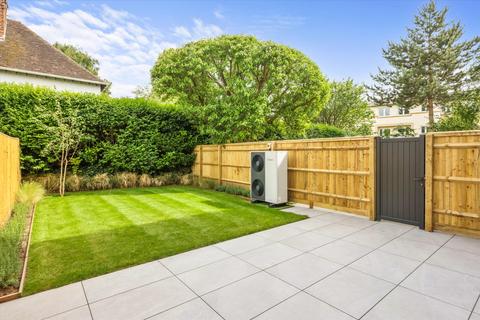 undefined, Talbot Road, Cheltenham, GL51