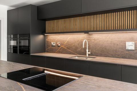 undefined, Talbot Road, Cheltenham, GL51