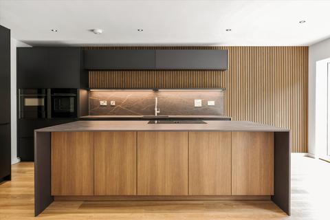 undefined, Talbot Road, Cheltenham, GL51