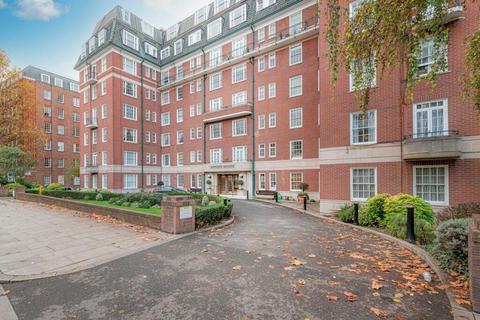 5 bedroom apartment to rent, Apsley House, 23-29 Finchley Road, St John's Wood, NW8