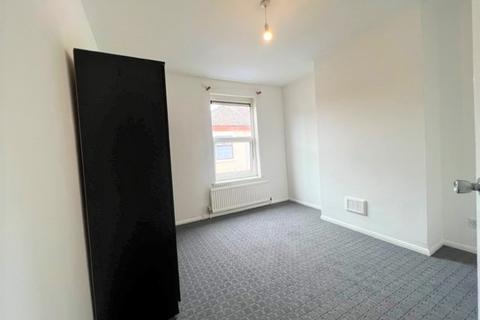 2 bedroom terraced house for sale, Biddulph Street, Leicester LE2