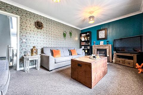29 Massingham Park, Taunton, TA2 7TG