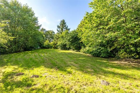 undefined, Mill Lane, Diddlebury, Shropshire, SY7