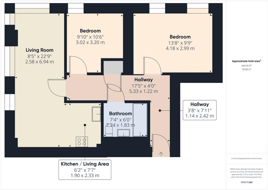 Cam01440 g0 pr0113 build01 floor00