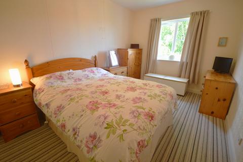 1 bedroom apartment for sale, Leominster HR6