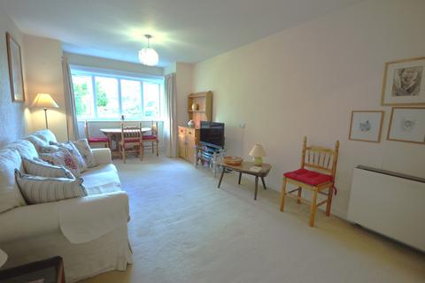 1 bedroom apartment for sale, Leominster HR6