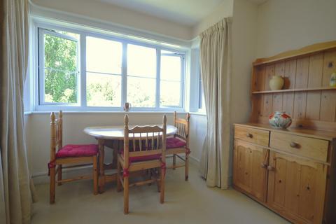 1 bedroom apartment for sale, Leominster HR6