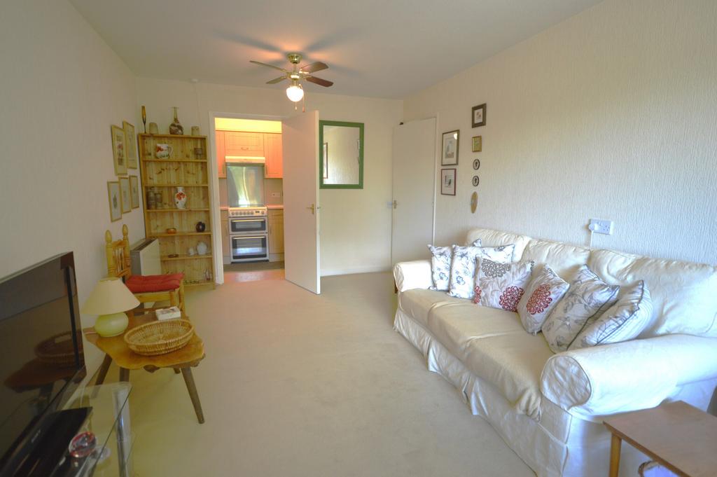 Living room.jpg