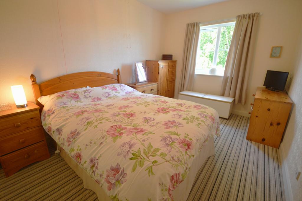 Bedroom.jpg