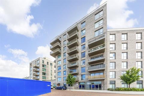2 bedroom apartment for sale, Needell Road, Greenwich, SE10