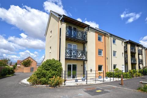 4 bedroom townhouse for sale, Robin Place, Portishead BS20