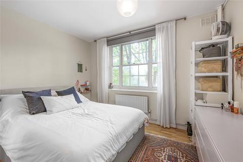 1 bedroom flat for sale, William Bonney Estate, London, SW4