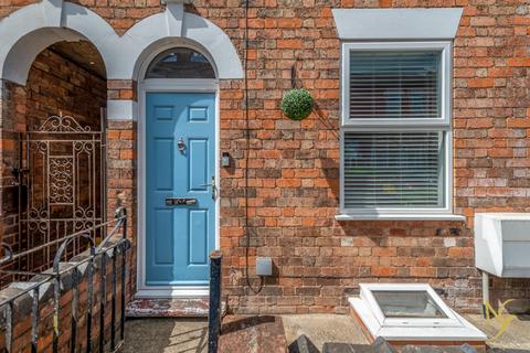 3 bedroom terraced house for sale, Worcester WR3
