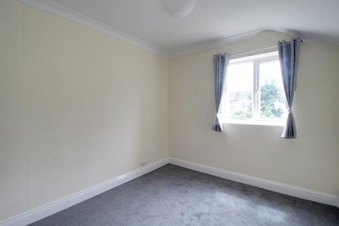1 bedroom bedsit to rent, Mansfield Road, South Croydon CR2
