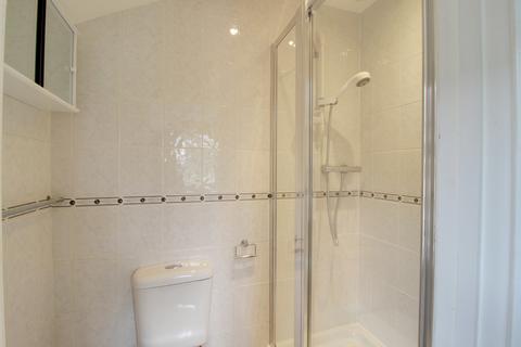1 bedroom bedsit to rent, Mansfield Road, South Croydon CR2