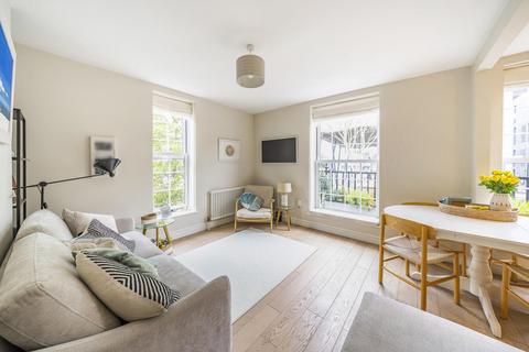 2 bedroom flat for sale, Goldsmith Road, Peckham