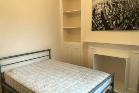 7 bedroom house share to rent, Henrietta Street, Swansea SA1