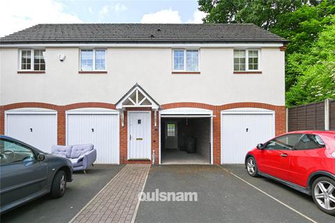 14 Bowling Green Drive, Smethwick, B67 5PJ