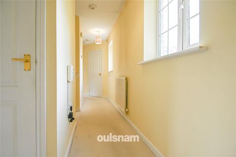 14 Bowling Green Drive, Smethwick, B67 5PJ