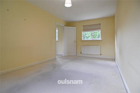 14 Bowling Green Drive, Smethwick, B67 5PJ