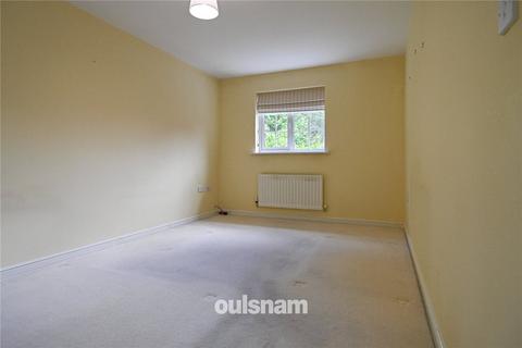 14 Bowling Green Drive, Smethwick, B67 5PJ