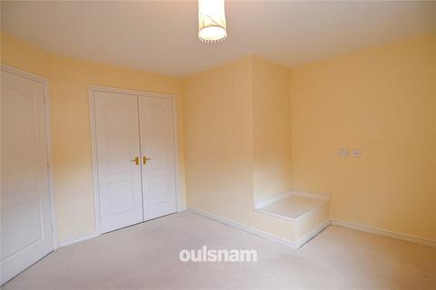 14 Bowling Green Drive, Smethwick, B67 5PJ