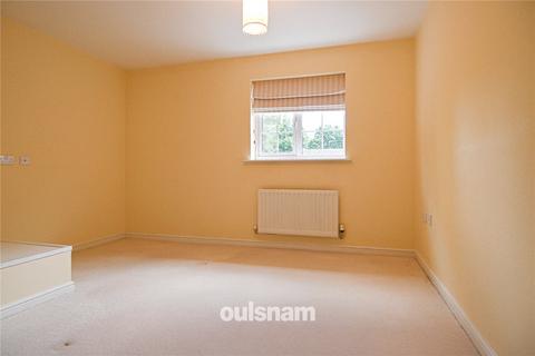 14 Bowling Green Drive, Smethwick, B67 5PJ