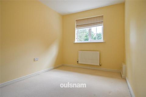 14 Bowling Green Drive, Smethwick, B67 5PJ