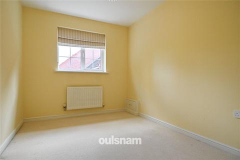 14 Bowling Green Drive, Smethwick, B67 5PJ
