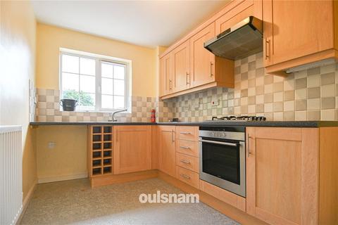 14 Bowling Green Drive, Smethwick, B67 5PJ