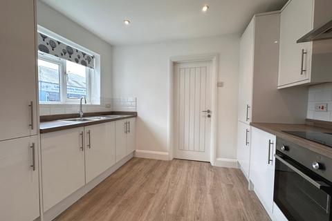 2 bedroom flat for sale, Foundry Lane, Freemantle, SO15