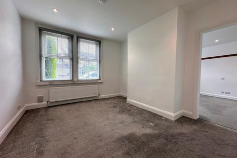 2 bedroom flat for sale, Foundry Lane, Freemantle, SO15
