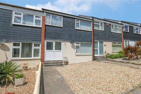 3 bedroom terraced house for sale, Eggbuckland, Plymouth PL6