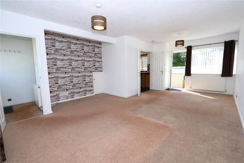 3 bedroom terraced house for sale, Eggbuckland, Plymouth PL6