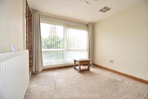 1 bedroom flat for sale, The Mews, Trinity Green, Gosport