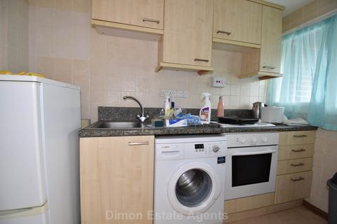 1 bedroom flat for sale, The Mews, Trinity Green, Gosport