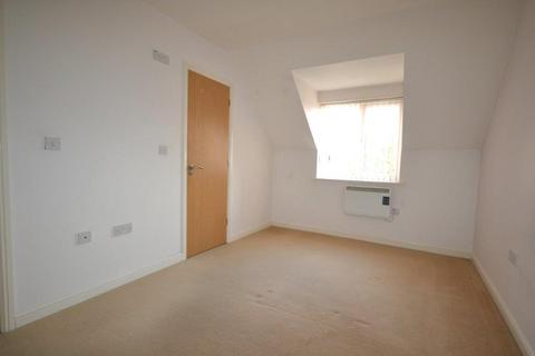 2 bedroom flat for sale, Walker Place, Hamble, SO31