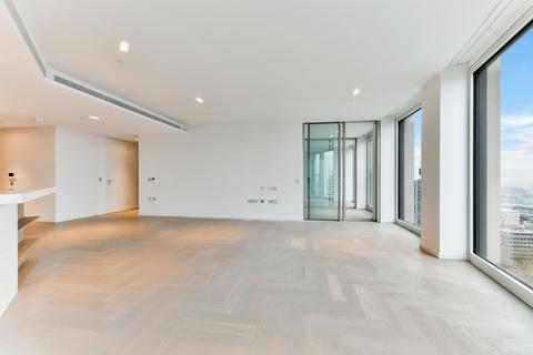 2 bedroom apartment for sale, Southbank Tower, 55 Upper Ground, London, SE1