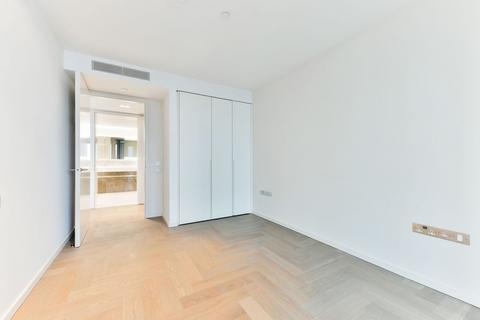 2 bedroom apartment for sale, Southbank Tower, 55 Upper Ground, London, SE1