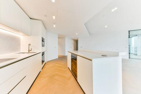 undefined, Southbank Tower, 55 Upper Ground, London, SE1