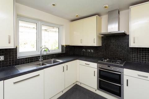 3 bedroom semi-detached house to rent, Middle Furlong, Bushey, Hertfordshire, WD23