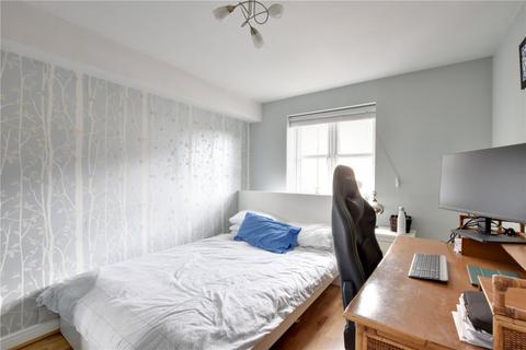 2 bedroom apartment for sale, Corbidge Court, Glaisher Street, Deptford, London, SE8