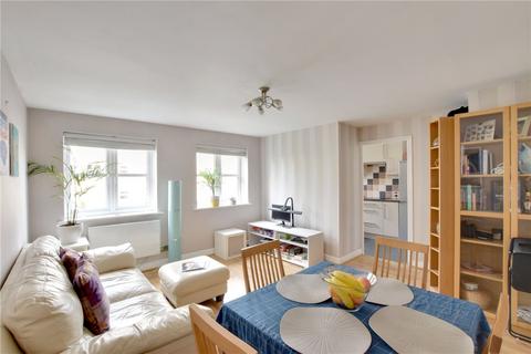 2 bedroom apartment for sale, Corbidge Court, Glaisher Street, Deptford, London, SE8