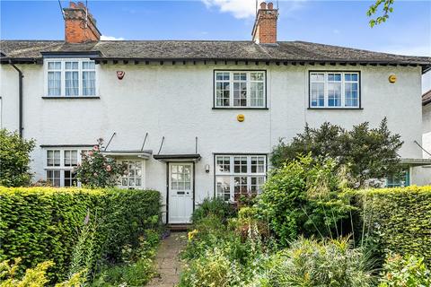 29 Denison Road, London, W5 1NU