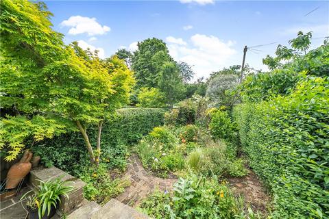 29 Denison Road, London, W5 1NU