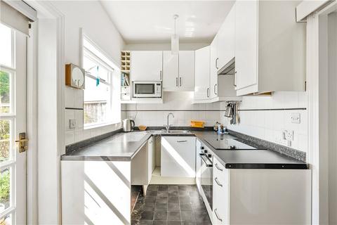 29 Denison Road, London, W5 1NU