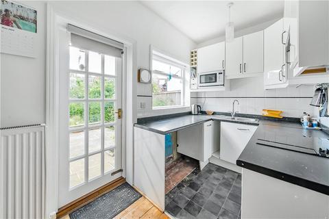 29 Denison Road, London, W5 1NU