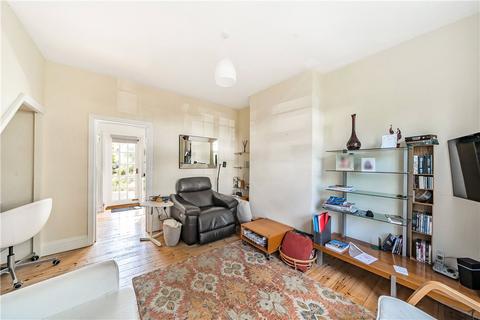 29 Denison Road, London, W5 1NU